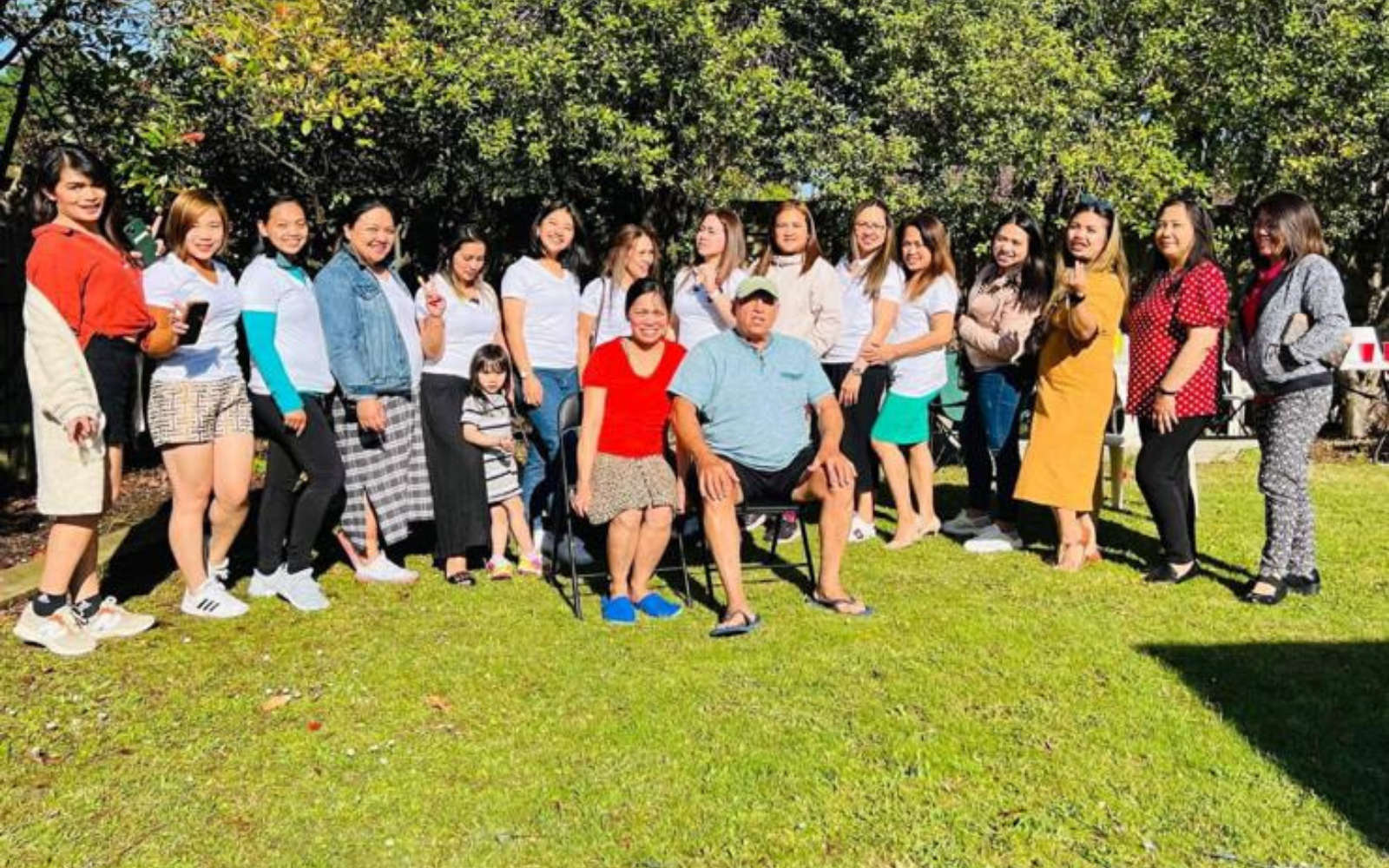 Monkey Cleaning Connections Team Berwick VIC